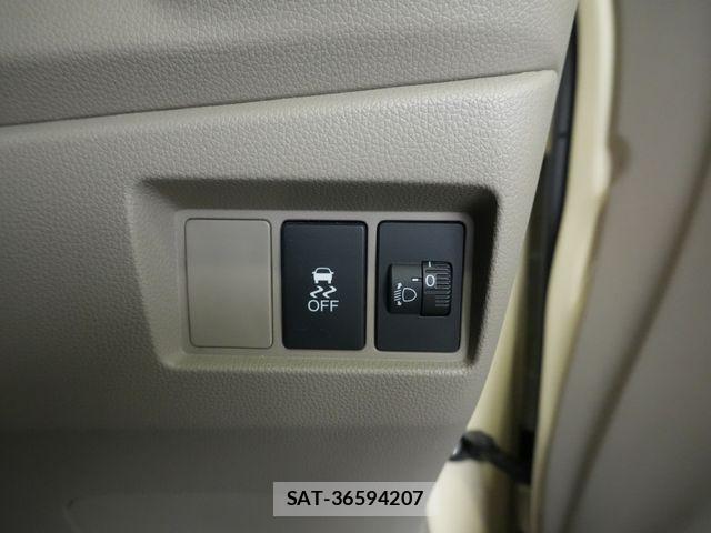 Honda N-WGN 2015-06 7359212-15