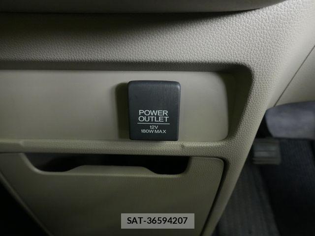 Honda N-WGN 2015-06 7359212-16