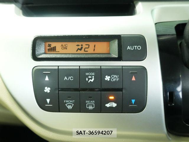 Honda N-WGN 2015-06 7359212-18
