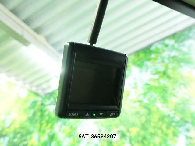 Honda N-WGN 2015-06 7359212-19