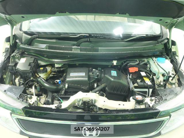 Honda N-WGN 2015-06 7359212-20