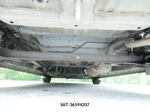 Honda N-WGN 2015-06 7359212-21