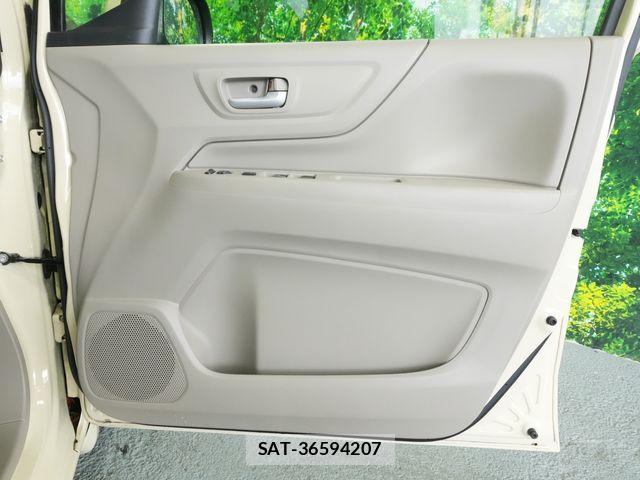 Honda N-WGN 2015-06 7359212-22