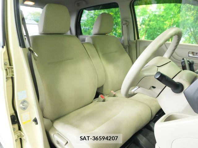 Honda N-WGN 2015-06 7359212-23