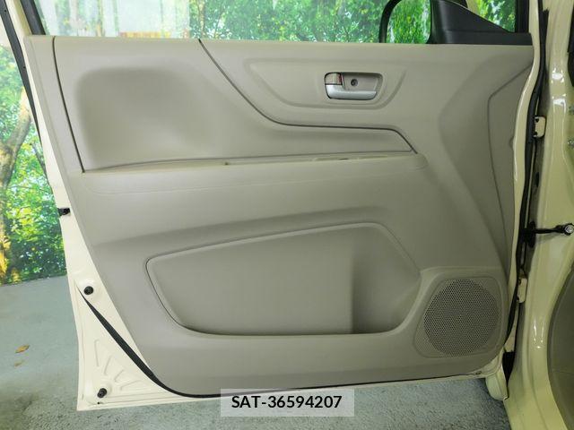 Honda N-WGN 2015-06 7359212-24