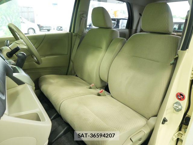 Honda N-WGN 2015-06 7359212-25