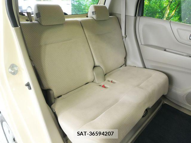 Honda N-WGN 2015-06 7359212-26