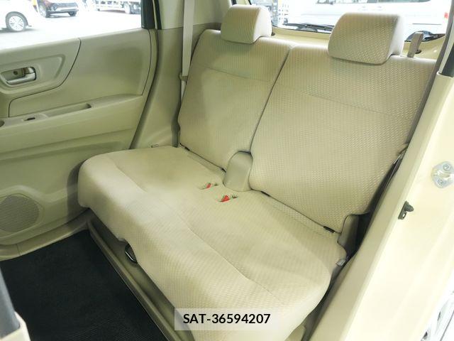 Honda N-WGN 2015-06 7359212-27
