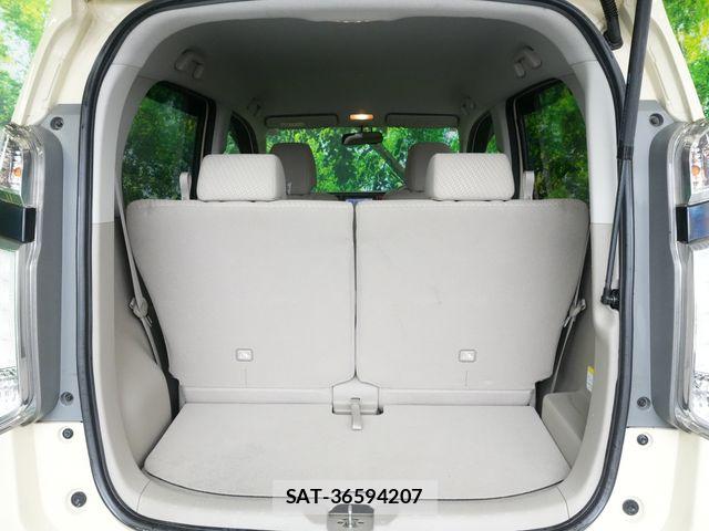 Honda N-WGN 2015-06 7359212-28