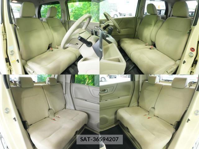 Honda N-WGN 2015-06 7359212-2