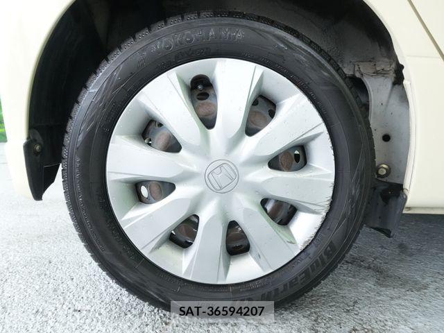 Honda N-WGN 2015-06 7359212-29