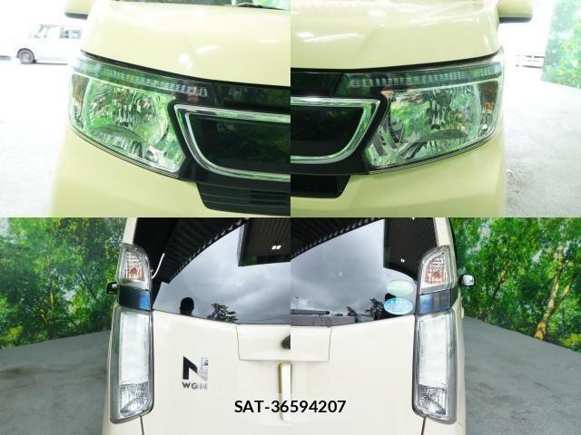 Honda N-WGN 2015-06 7359212-3