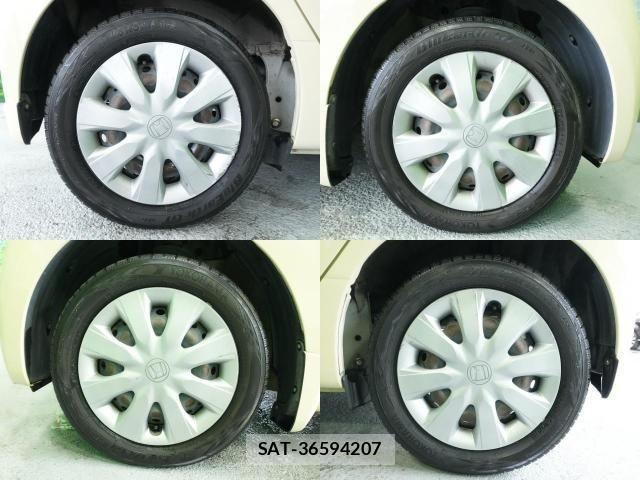 Honda N-WGN 2015-06 7359212-4