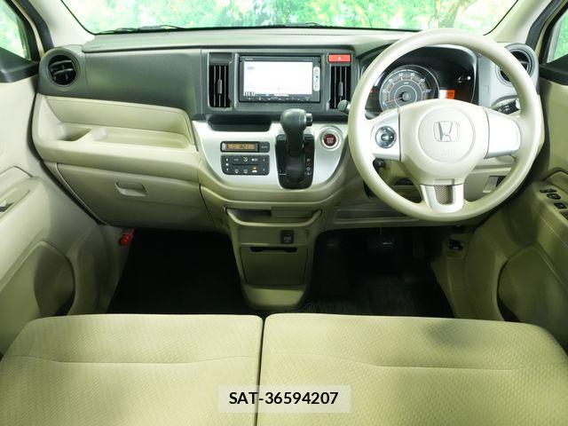 Honda N-WGN 2015-06 7359212-5