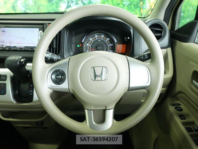 Honda N-WGN 2015-06 7359212-6
