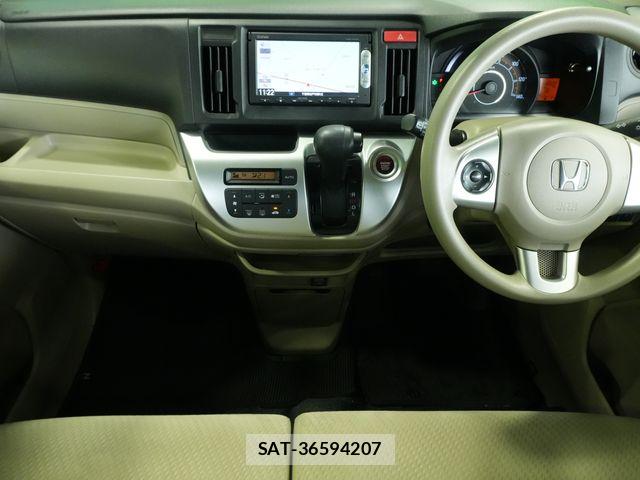 Honda N-WGN 2015-06 7359212-7