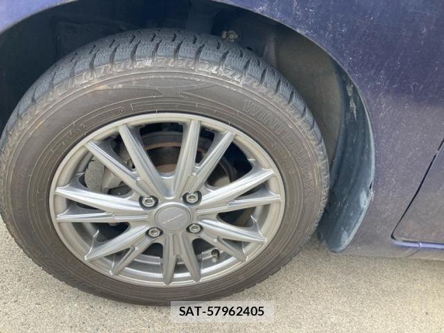 Honda N-WGN 2015-01 7359206-9