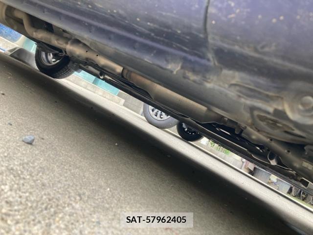 Honda N-WGN 2015-01 7359206-10