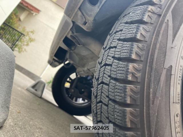 Honda N-WGN 2015-01 7359206-11