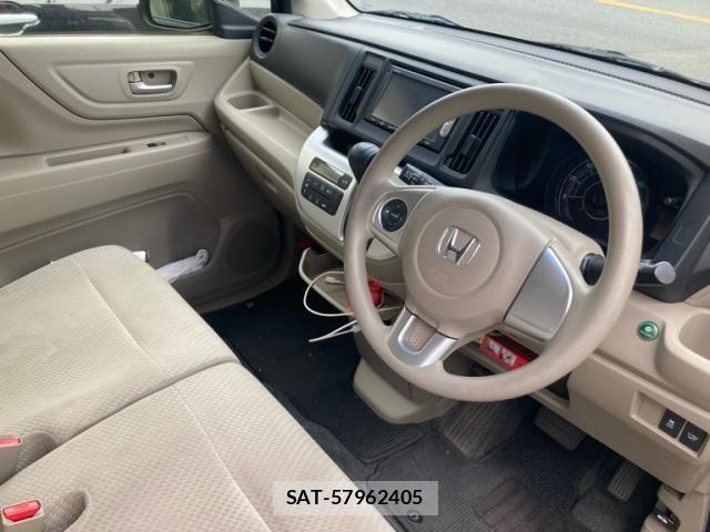 Honda N-WGN 2015-01 7359206-15