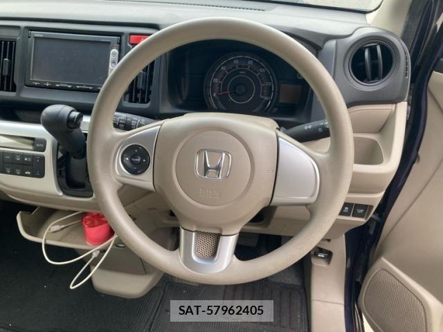 Honda N-WGN 2015-01 7359206-16