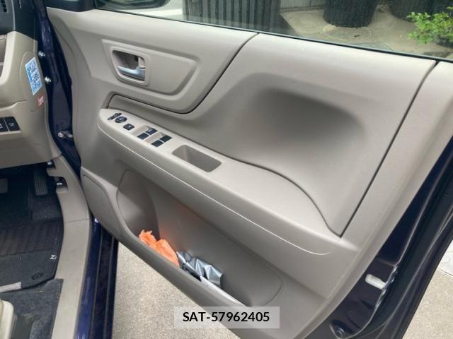 Honda N-WGN 2015-01 7359206-18
