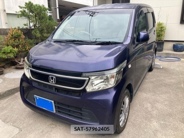 Honda N-WGN 2015-01 7359206-1
