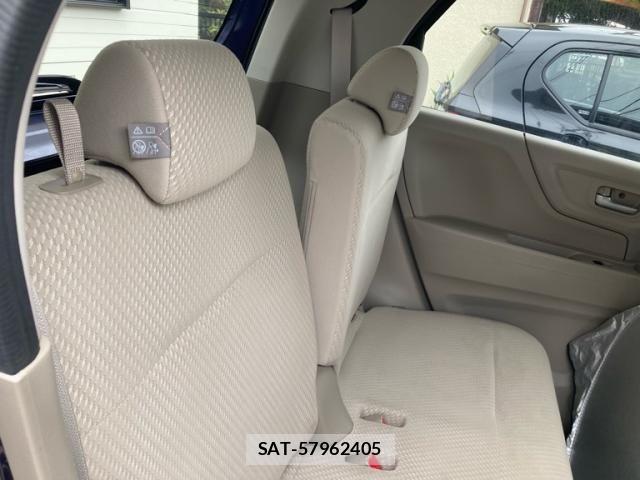 Honda N-WGN 2015-01 7359206-19