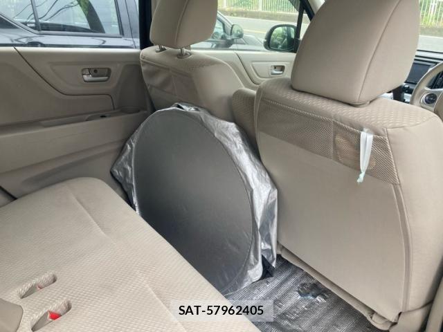Honda N-WGN 2015-01 7359206-20