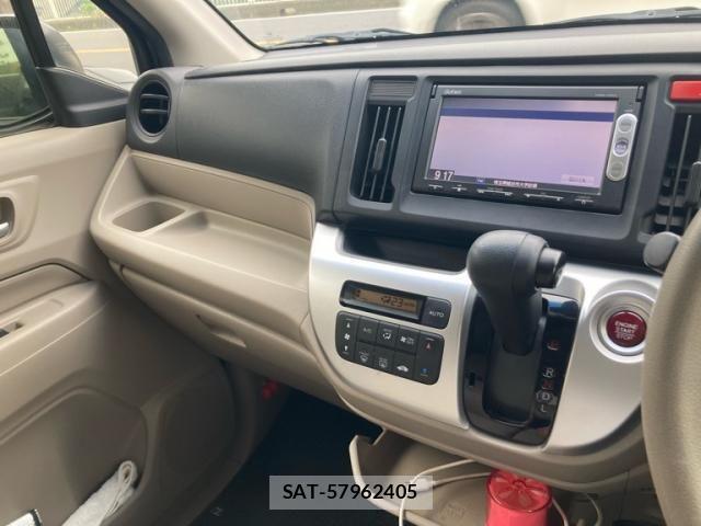 Honda N-WGN 2015-01 7359206-22