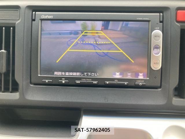 Honda N-WGN 2015-01 7359206-23