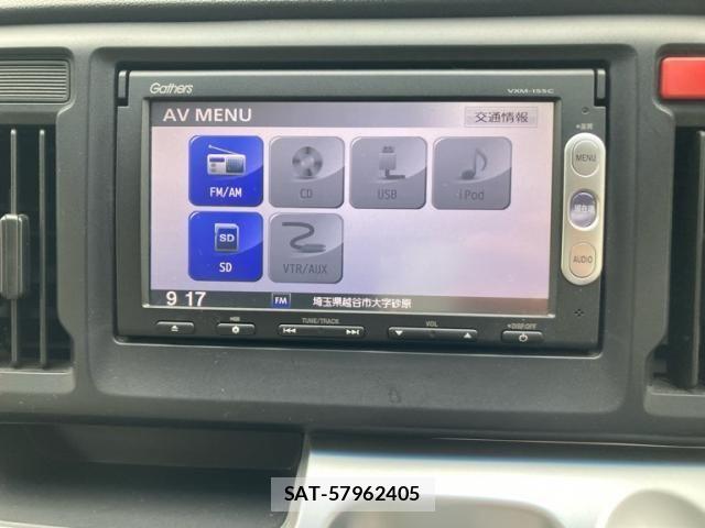 Honda N-WGN 2015-01 7359206-24