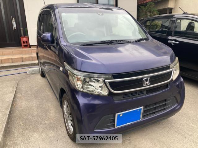 Honda N-WGN 2015-01 7359206-2