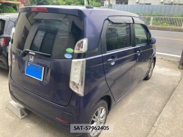 Honda N-WGN 2015-01 7359206-3