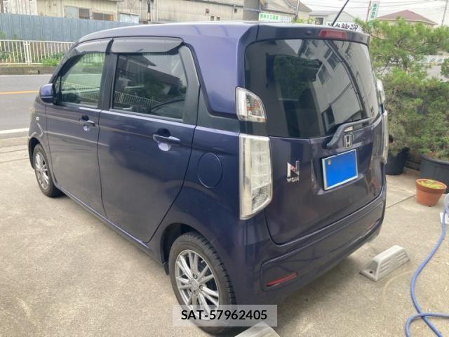 Honda N-WGN 2015-01 7359206-4