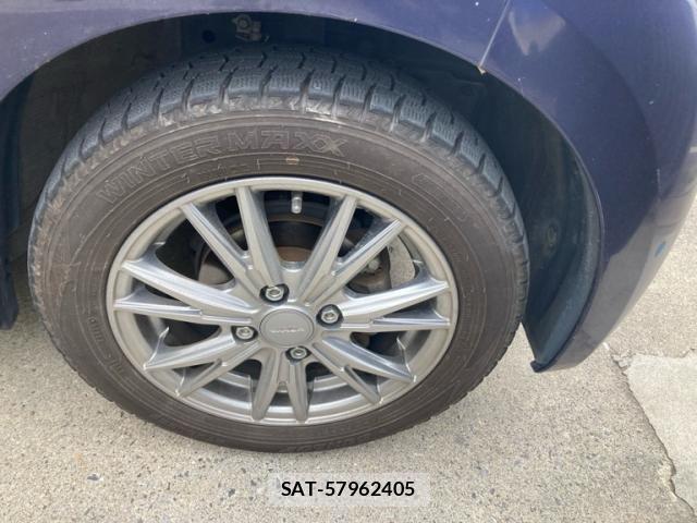 Honda N-WGN 2015-01 7359206-5