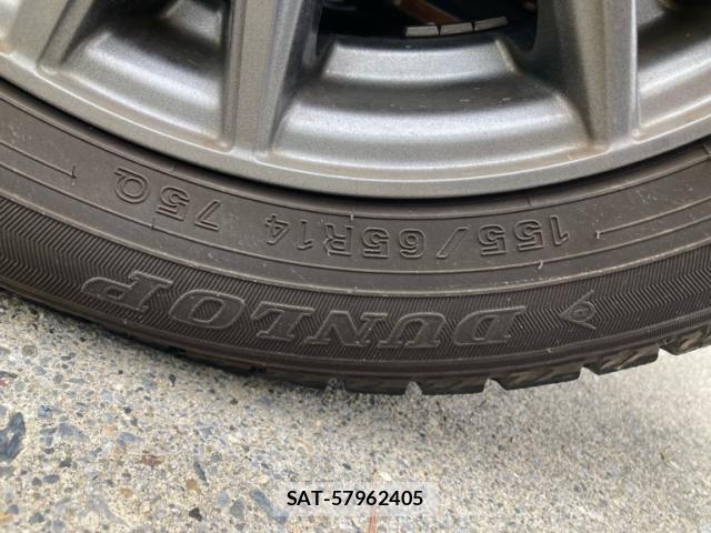 Honda N-WGN 2015-01 7359206-6