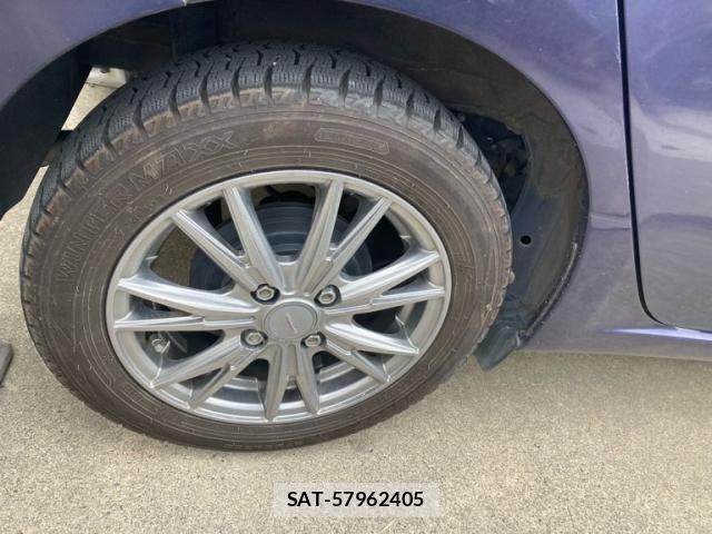 Honda N-WGN 2015-01 7359206-7