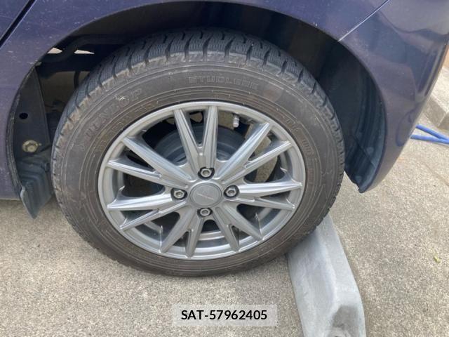 Honda N-WGN 2015-01 7359206-8