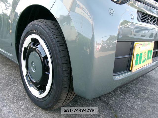Honda N-WGN 2026-02 7359210-9