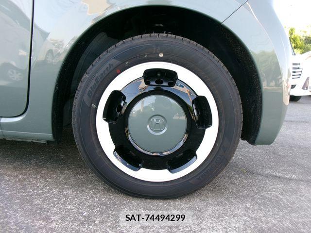Honda N-WGN 2026-02 7359210-10
