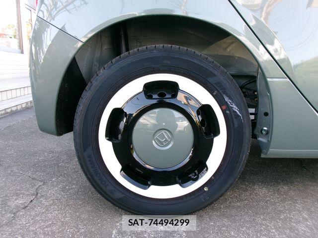 Honda N-WGN 2026-02 7359210-11