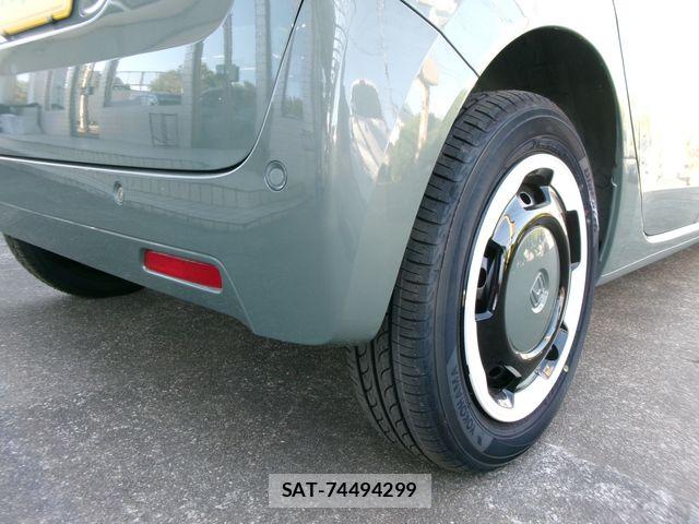 Honda N-WGN 2026-02 7359210-12