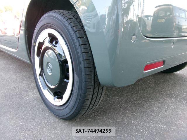Honda N-WGN 2026-02 7359210-13