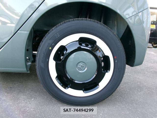 Honda N-WGN 2026-02 7359210-14