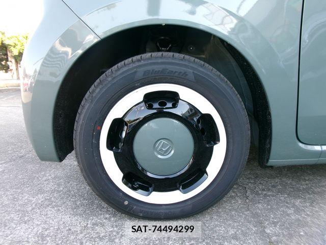 Honda N-WGN 2026-02 7359210-15