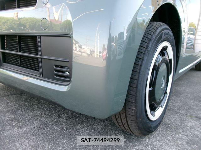 Honda N-WGN 2026-02 7359210-16
