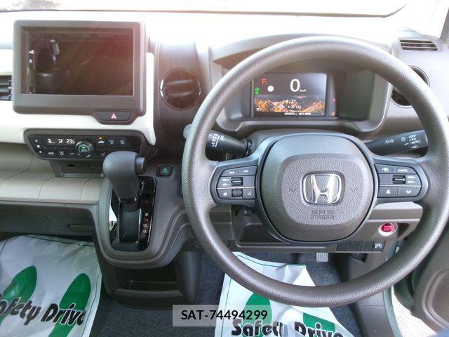 Honda N-WGN 2026-02 7359210-17