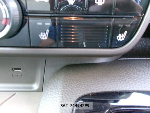 Honda N-WGN 2026-02 7359210-18