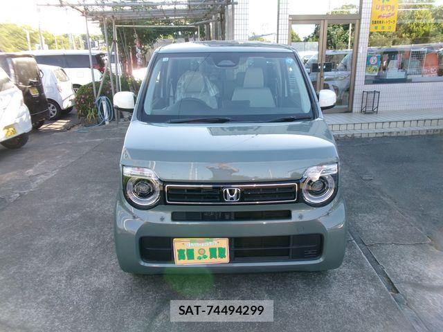 Honda N-WGN 2026-02 7359210-1
